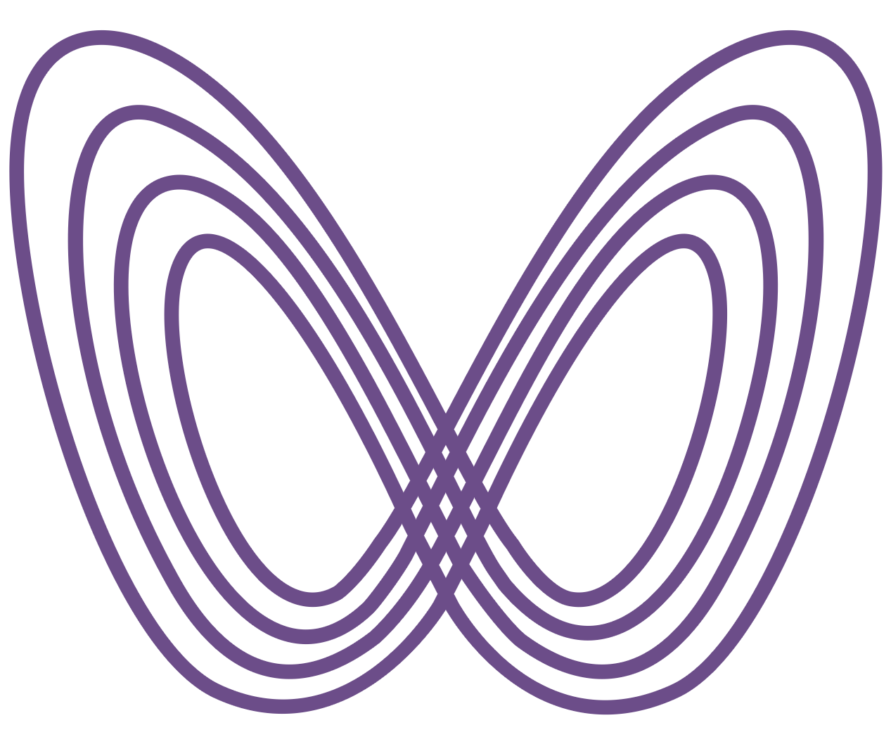 Entropy Interactive Logo